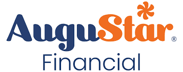 AuguStar Financial