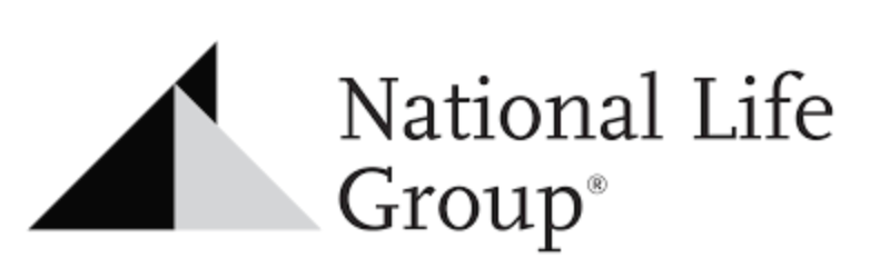 National Life Group